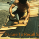 Illustration for article titled DIY Alert: 10 Major Home Renovation Mistakes To Avoid